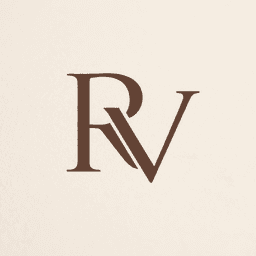 Rvan